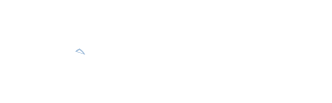 migenoma.com